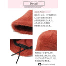 ffffffbffffffcfff8ffe0afc0bfc0fff8e0ffc080c080808080c0ffffaefffff6f6f6f6002b0000000c800600040006