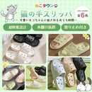 ffffdfdfffffbfffffffa000e089c1b8ed22ef10af79cfa08835ec0d93a9c19754545454575553535512122454244917