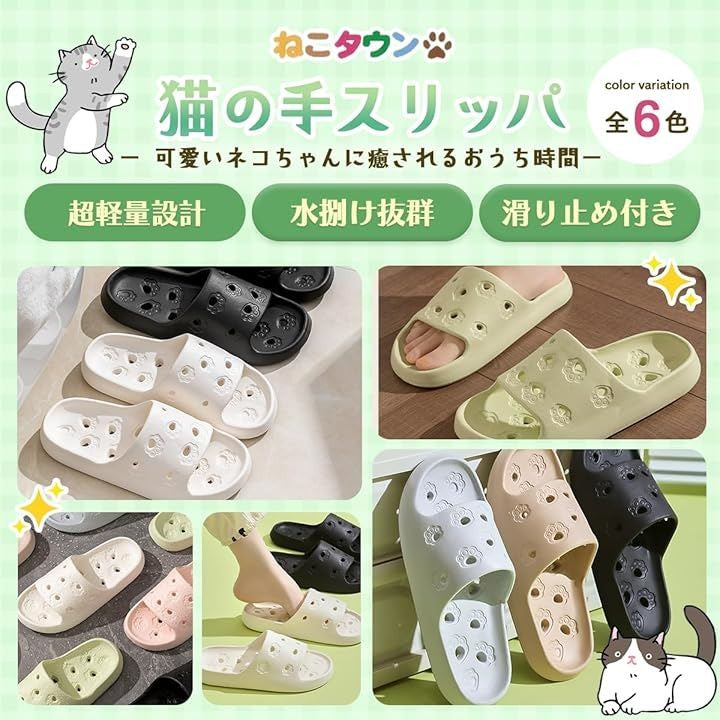 ffffdfdfffffbfffffffa000e089c1b8ed22ef10af79cfa08835ec0d93a9c19754545454575553535512122454244917