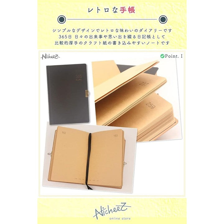 ffffffffffffefeddfff83b7c387c203c205ff01c023c03fc03fc03ffffffebf2b2a2b2bd5000000d5091715d5171700