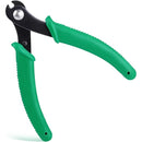 ffffffffcfffe1ffe03ff60fe7c7e7f3e7f9f7fff7fff3fff3fffbfff9fff1ff0000000000b27000006e0000006e0000