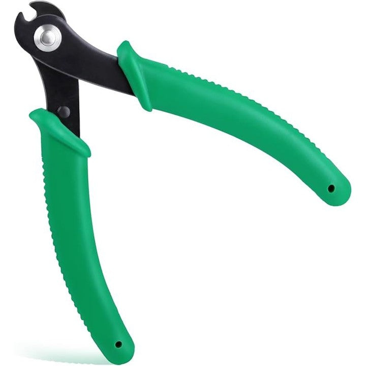 ffffffffcfffe1ffe03ff60fe7c7e7f3e7f9f7fff7fff3fff3fffbfff9fff1ff0000000000b27000006e0000006e0000