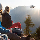 ffffffffffff5fff5fff0fff07ef07cf00070000000000000000000020000000