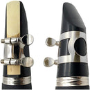 ffffffffffffe79fc78fc78fc787c7a7c607c387c387c287c387c387c387c387