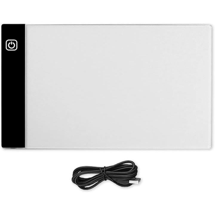 ffffffffffffc001e003c001c005c003c001c001c001fffffe1ffc9fffffffff00000000000000000000000000000000