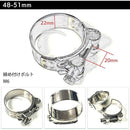 00000000ffbfff5fffe7f7fff7efff1ffa1fff7fffffcf7f9727f5fac63eee390000000000002bb20000b02b2b241e32