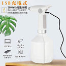 c5ffc1bfc1af0bc30fd90fdd0fdd0ffd9ffebffe97fefffd97fd93fefef88000