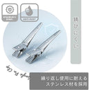 fff9d6f9d0f9c0f9dff9fff9dfdbfdf9f079c059c039f8f9ffffec00fc1afc040000000000908f000090909400979700