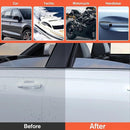 000054670605750347007777701300000008ffffffffffffffffffffffffffff0909090909090809a29fa4ab959e9595