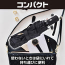 000001500000f7dffefdff70ff06fe0ae81ee026e03bc3f1cbd3c7dbf24fe1330606060600000eebeb2bb000eba4bdb3