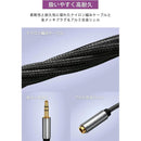 fffff607fffffffffffffff8ff80f800000f03ff7ffffffff7fff7fdf7f3f7cf00000000a5a2a5a52b2b47a5a217a2a1