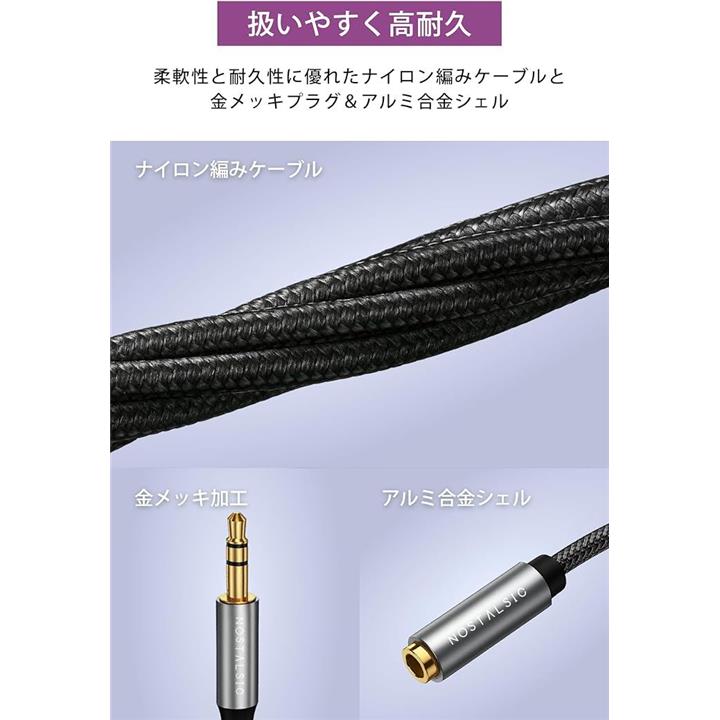 fffff607fffffffffffffff8ff80f800000f03ff7ffffffff7fff7fdf7f3f7cf00000000a5a2a5a52b2b47a5a217a2a1