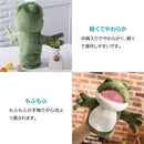 ffff80ff40ffc0c7e0ff84fbe7ffa0ffffc4ff21ffa0eb80ff04df08ff10ff00