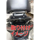 bff73ff73ff31fe30043f5c1c000c001800380008004e8498003e3c7e007f04f