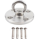 fffffffffc3ffddffc1ff107f003e003f803f947fffffdbffdbfffbfffbffdbf0000000000002200001b241200000000