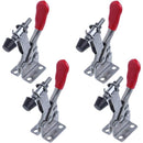 fffff3f3f7f3d7d7d7f78f8fe7e7c6c4c4c4e8e9f1fde1e3e9e3f9f9f0f1f9f900000000009f009f00a4009f006b00b1