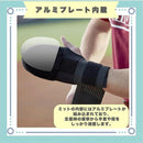 ffffb8ffdfffc0e5dfc9df59c011c011c001c001c081c001c1adc1ffc187ffffb3939393823b371782b3b2a482112b2c