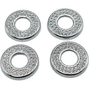 ffffffffffffffeff6a7f7b3ff8ff9fff1d3ee9bf5cbf2dbffffffffffffffff00000000001000ab0069009700000000