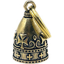 fffffefffffffe7ffe3ffd1ffe1ffa1ff80ff827f00ff11ff00ff80ff00ffc3f000000000000240000002b8000477500