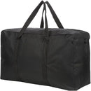 fffffe7ffdbffd5ffbdfe20f80008000800080008000800080008000e000ffc10000000000001c0000002200002b1c00