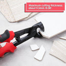 fffffc00fd58ff7fff7ff9ffff9ffc5f803e048911e347ff03bf07f70ffd1fff