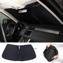 ffc0ff10fe084604f002880100000000000e40000000ffffc47180718031c0731b2b122b4800abab0000ab2200a4ab1e