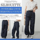 fffbffffe6ff007c007d0063fdc1ffe1fe618ccb8cc38cc398cb98c89af79ae7000000f59a9a9a106b4712472b33333c