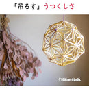 fffffffff0f7ffff1fe03fd43f861f6607a907470377019240d001e009e007ce000000001a1a121606d019deb703ab20