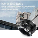 fffffffffffffffefffeff7fff2dff5afe850f03000100400010ff81ffc7fff380808080959295929e950f009e93a200