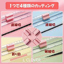 ffffc301c001fcffebe78f87c7f7f3fbeecffebfffb9fecfd7cfffdbfff8effcf9f8faf9f9fcfafcf9fcfc8ff91bf836