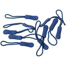 fffffffffff3c073c043e301cc03c043c203e0138087889fff9fff3fffffffff