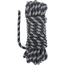 fffffe1ffe0ffc1ffe1ffe3ffe1ffe1ffe1ffe1ffe4ffa0ffd1ffc2ffc4ffe3f000000000000a2000000a4000000a200