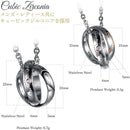 ffffdfffb9dfffffffe3ffd7fbe3ebebe3fbe1ffc1ffebfff1ffffffffffe5ff00000000000000a200a2000000920000