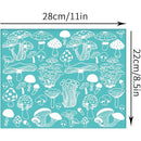 fffffffffdffffffa3c1c18d8098881480c18c3580008011806983058089ffff000000000082d5860081808200828480