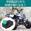 00000d10095013c0fffddeafffbffdffef73f02b3e05710561c0c100c34cfe77