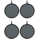 ffffffeff1c7e083c083c083e083f1c7ffffffeffbefe083e083c083e083e18300000000008b008b00000000008b008b