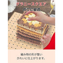 60017000c041c3303bdc7607d8f0f201f153f2576434fe10ffe0fffffbefff1fbc1014120b18241015080e191415180f