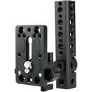 ffffffffff8fff8fff8fff8ff08ff08ff08ff00ff00ff40ff00ff00ffe0fffff0000000000000000008b000000896b00