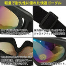 7ff6873fc31ff107f003f08130c010f0fffc1f01ccc0e8c0614007600000f08f