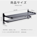 fffffbbffffffffffffffff3fe50c013fa87d17f9fffefffffffffffffffffff00000000000000ab000000b300000000