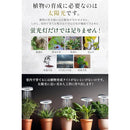 fffff59fffffeffddbdfd0c7eb85fa07fa07ffff0200a0000040000800200041abab0000ab2b8000abb31231b31092a2