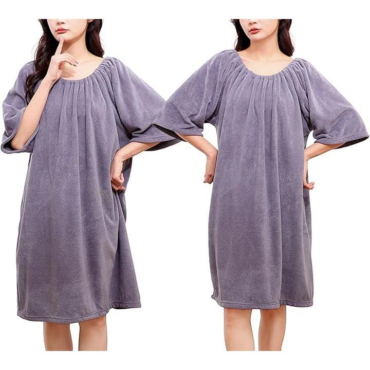 fff7e7e7dbdfc183a001800082c0c3c3c3c3c3c3c3c3c3c3c1c3c1c3c3d7e7d70010001100c1c1c300c300c900d300c9