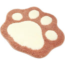 ffffffffffffffffff3ff2cff61be7d3efe3e7e9f3e1f9e1fc07ff0fffffffff0000000000000d000029280c00000a0c