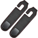 ffffff8fff0fff4dfc80f804f03cf049e083c1078207840f841fd83ff07ff8ff0000000000000000002b000000c70000