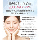 3fff600fffffffff8001f00f1cff1caf007f88fff4ffc03fa0ffc5bfd01f0007