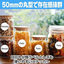 ffffffffffffffff1fff1ffd5fd861f70ff710fab68898036061402008740fc092929292123a51530b162b10030e1209