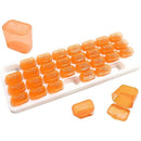 ffff8fff8fff8fe38f81ec01f807e003c00f811f84fd81f8c5f8d799df91ffb900000000000017120010101100120000