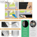 fffffe03fe03fd0bea03f40fe87ffc03e883004599c08fc0ffc7ffe4ab47bbc70000000000161a1700282b1700000069