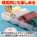 ffffdd8bffffc3ffe3ffe6fcffe0fb00ff019f009060c0004e003b00be12efef1c1c1c1c89211c8989b20a0189008a8f