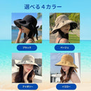 fffffdfffffff881e191e0a1e0a5f4b1f1c3fffffbf3feeff5f3e583e3a7f1c38b8a898a8ba48918849a839a77c7710d